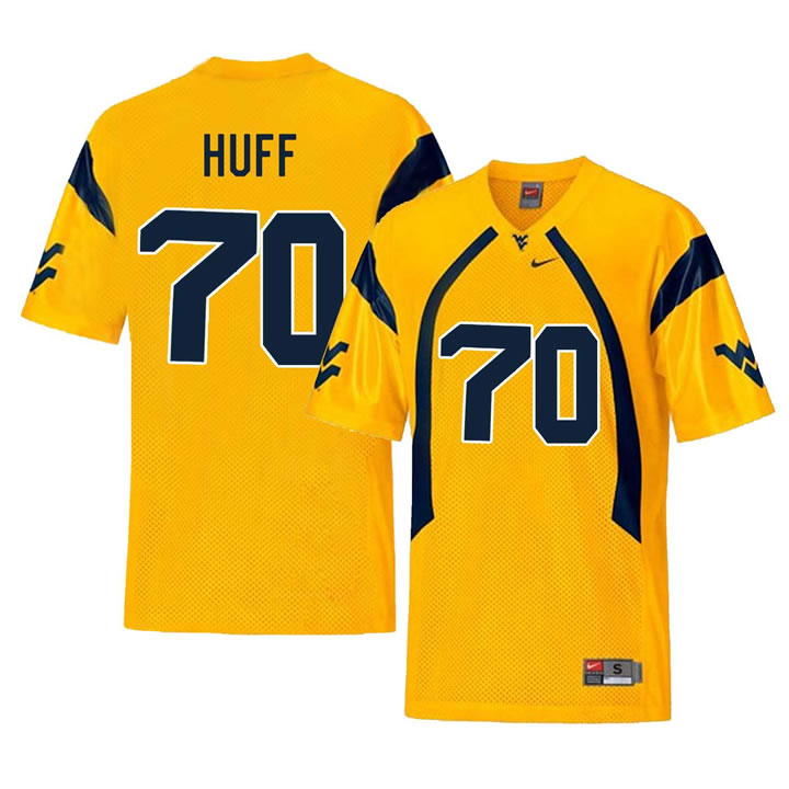 West Virginia Mountaineers 70 Sam Huff Gold College Football Jersey Dzhi,We sell and wholesale West Virginia Mountaineers 70 Sam Huff Gold College Football Jersey Dzhi on line form chian!